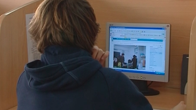 El Gobierno frena al independentismo digital: No habrá servidores fuera de la UE