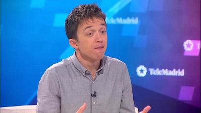 "En tiempos de crisis hay que fomentar el consumo de las familias"