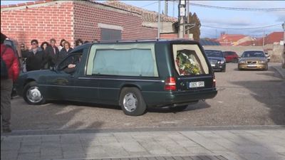 Madrid eliminará el plazo de 24 horas para el traslado de cadáveres fuera de la región