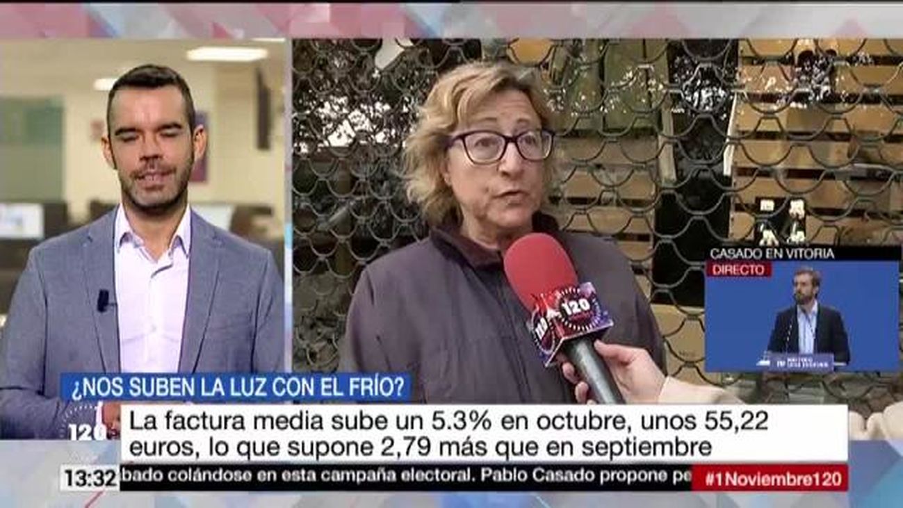 120 minutos 01.11.2019 (parte 2)