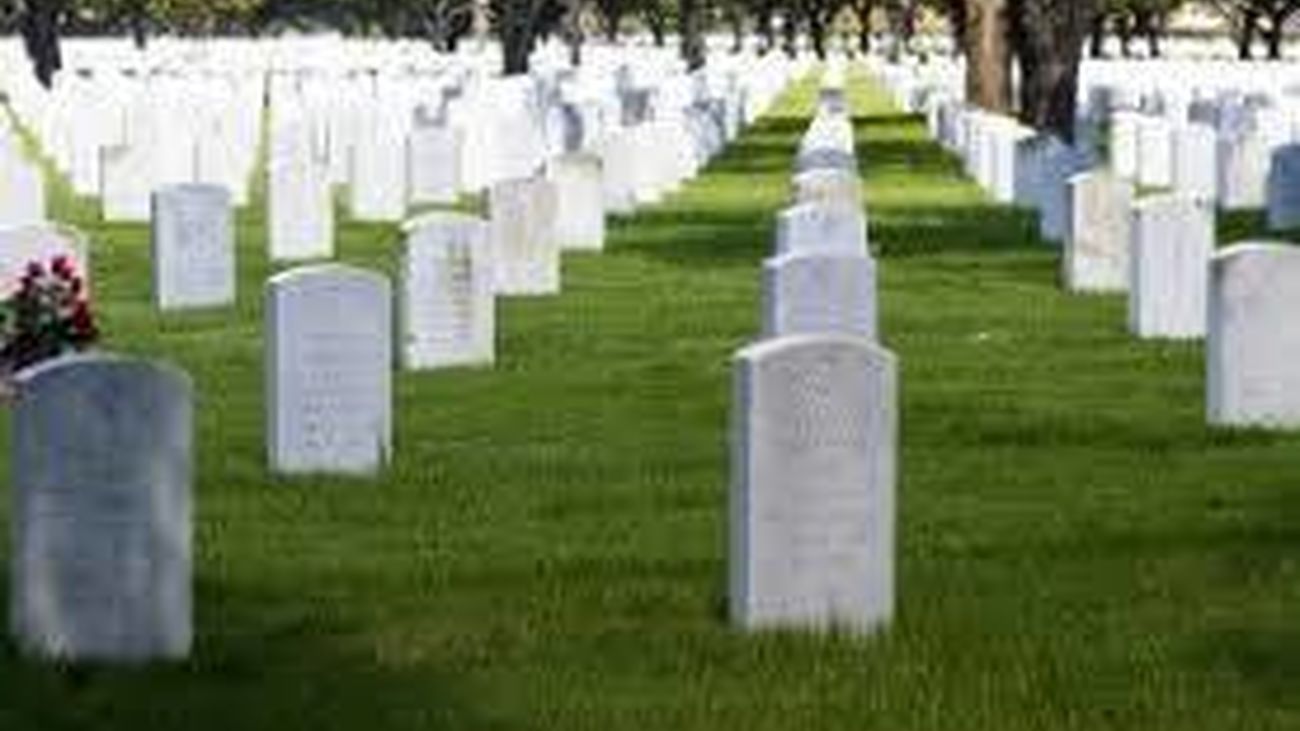 Epitafios sorprendentes y otras curiosidades de Todos los Santos