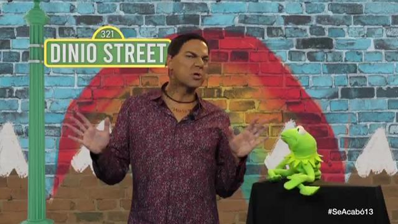 ¿Cómo conseguir dinero facilmente? Las claves de Dinio