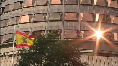 Declarada inconstitucional la plusvalía municipal si es mayor que la ganancia