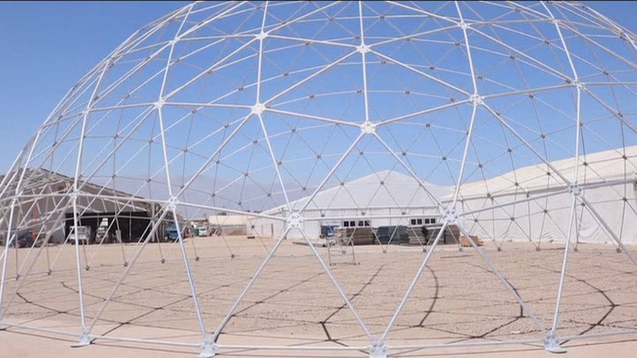 Gobierno, Comunidad y Ayuntamiento dicen que la Cumbre del Clima de Madrid será un éxito