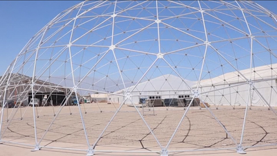 La cumbre mundial del clima se celebrará en Madrid