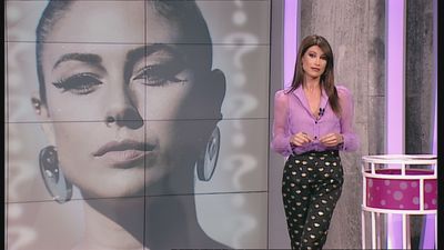 De todo corazón 02.11.2019