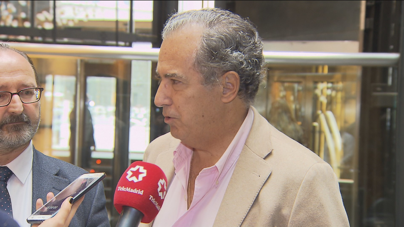 Educación apuesta  por "extender el bilingüismo" a  una 'FP dual' con "más ciclos"