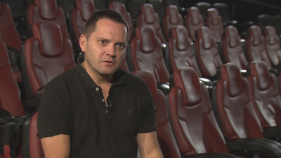 'In-Edit', un festival de cine documental musical en Madrid