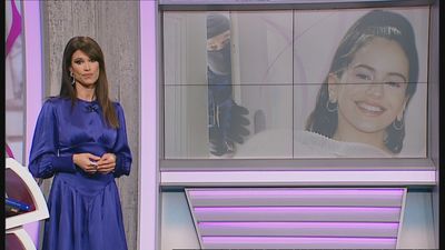 De todo corazón 03.11.2019