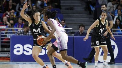 La hora de los protagonistas 03.11.2019