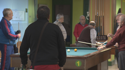 Los 'jubilenials', la nueva generación de jubilados