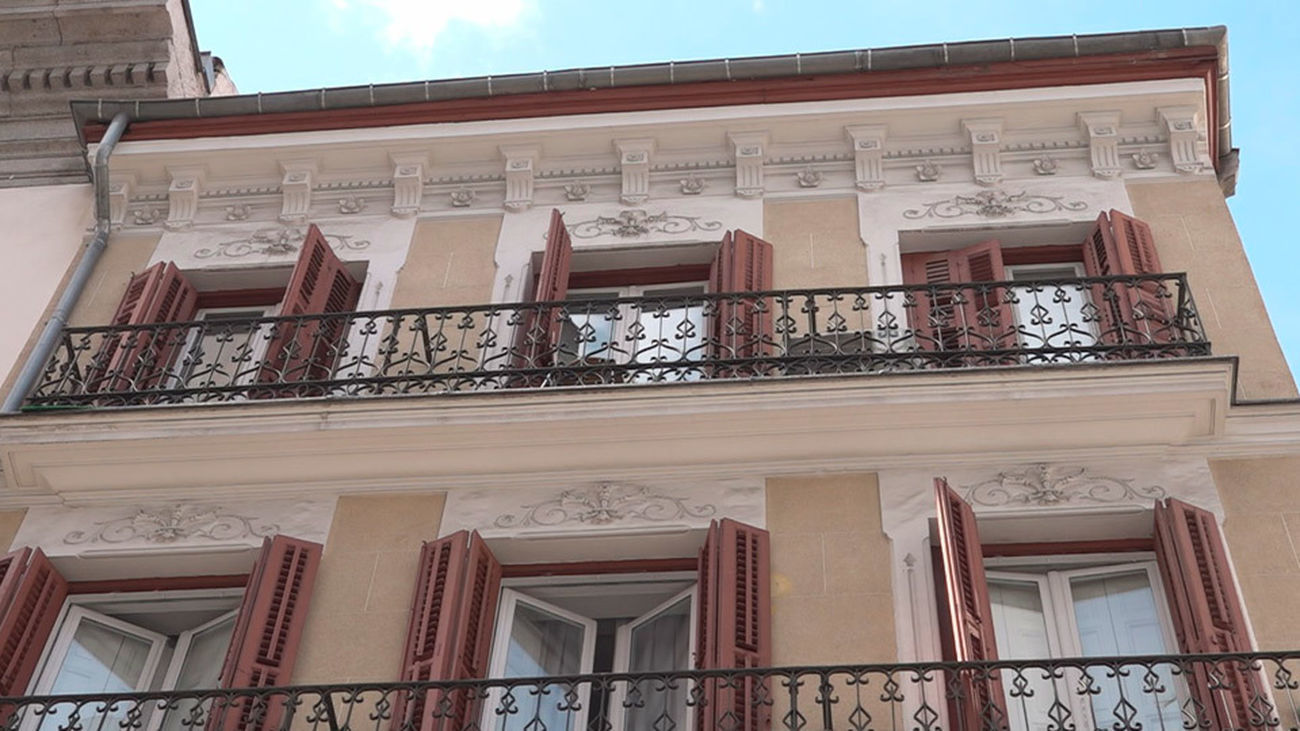 120 minutos 04.11.2019 (Parte 2)