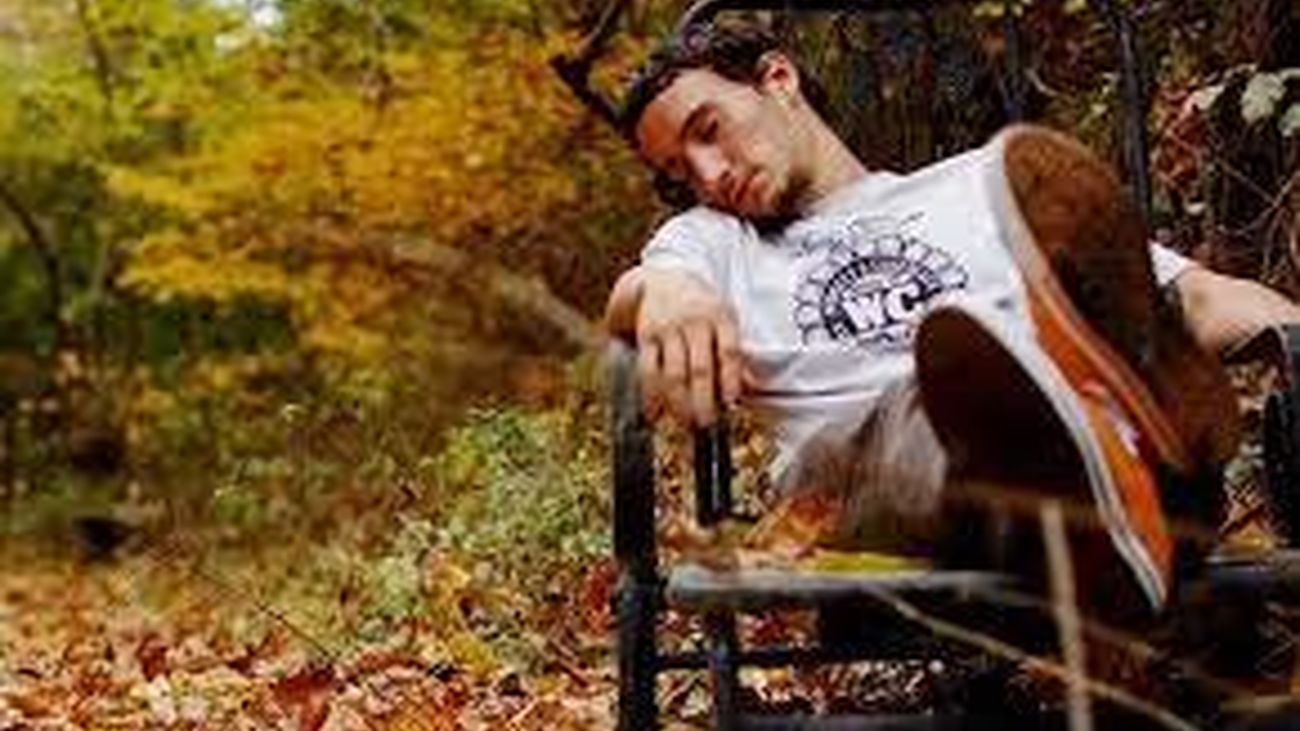 Alimentos para combatir la astenia otoñal