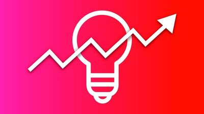 La factura de la luz sigue subiendo