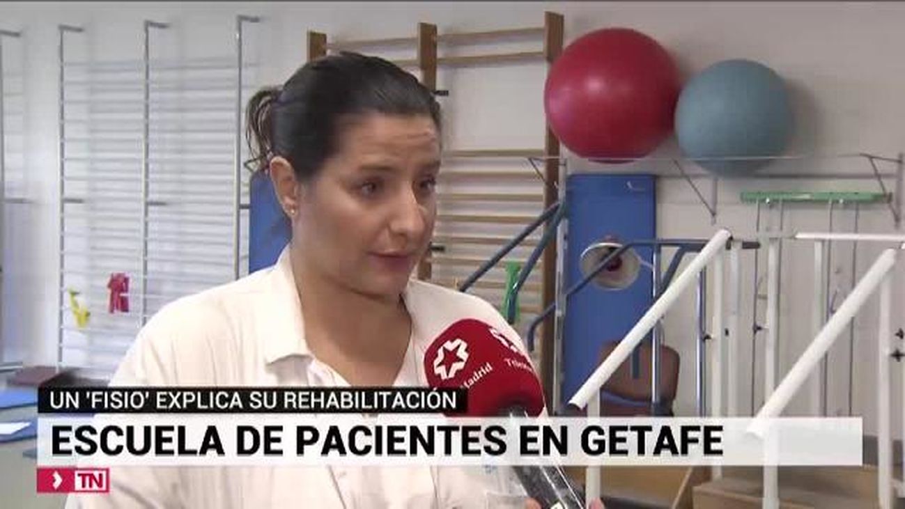 Telenoticias 1 04.11.2019