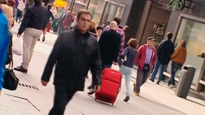 El debate será determinante para los dos millones de españoles aún indecisos