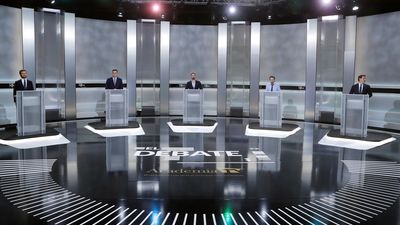 ¿El debate del 4-N va a influir en tu voto?