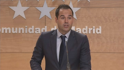 Más de 230 viviendas protegidas nuevas en la UVA de Hortaleza y Alto Arenal