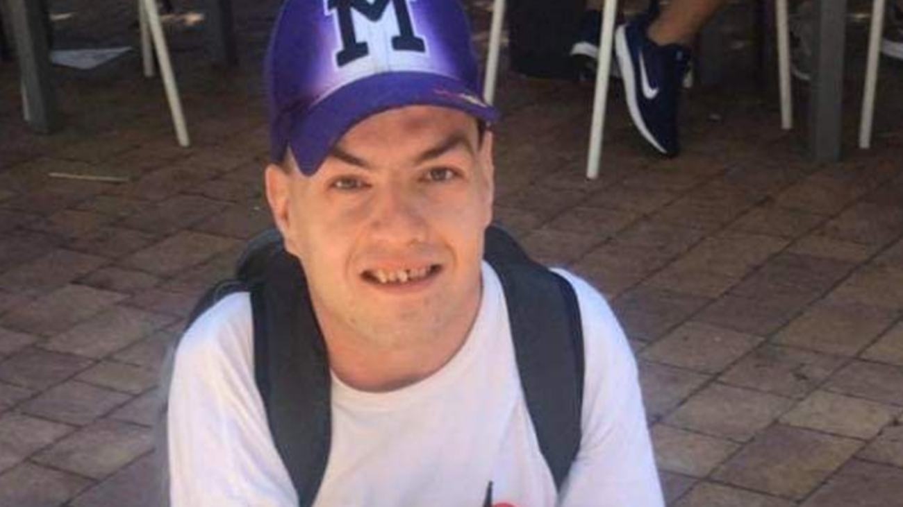 Encuentran el cuerpo sin vida del voluntario de Protección Civil de Alpedrete desaparecido