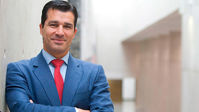 Jordi Rodríguez Virgili: “Las preguntas quedaron sin respuesta en el debate”