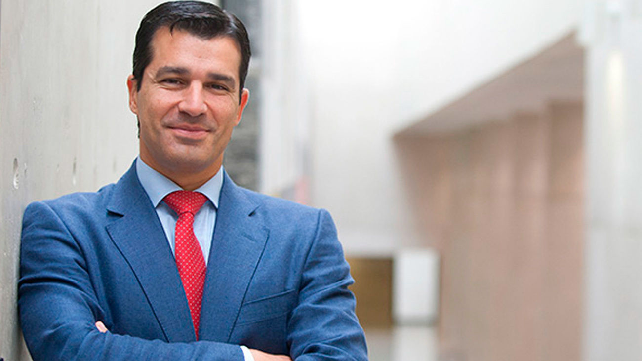 Jordi Rodríguez Virgili: “Las preguntas quedaron sin respuesta en el debate”