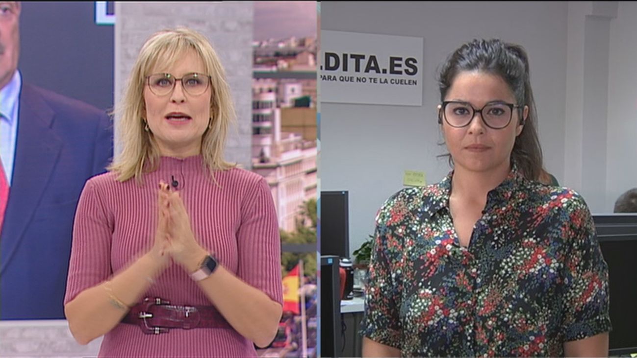 120 minutos 05.11.2019 (Parte 2)