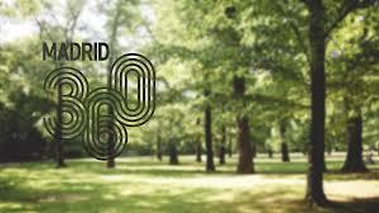 Del Bosque Metropolitano al nuevo Hospital Universitario La Paz