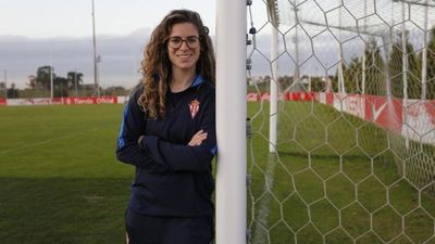 Pipa: "Habrá huelga en el fútbol femenino a pesar de los avances”