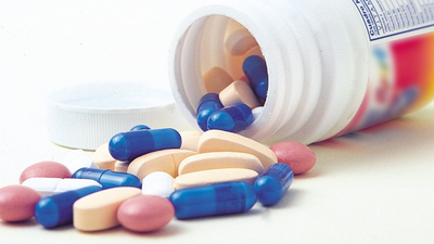 Estos son los medicamentos que han bajado de precio