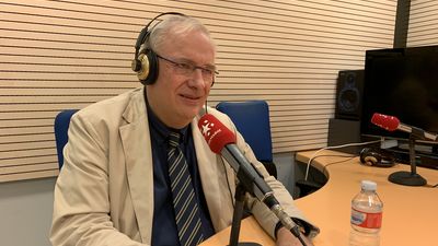 El diagnóstico precoz debería ser obligatorio