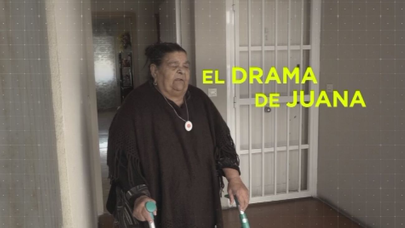 Madrid Directo 05.11.2019