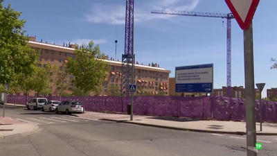 Mi Cámara y yo aborda los problemas y fórmulas para acceder a una vivienda