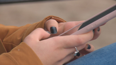 ¿Cómo se escribe más rápido en el móvil?