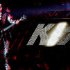La banda Kiss anuncia su despedida y un "último" concierto en Madrid para mayo de 2020
