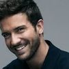 Pablo Alborán queda con sus fans en Callao