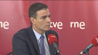 Los fiscales responden a Sánchez que son independientes y no siguen sus "órdenes"