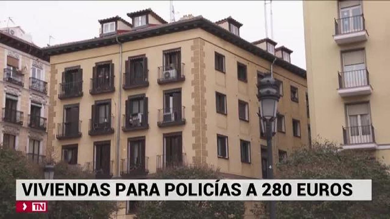 Telenoticias 2 06.11.2019