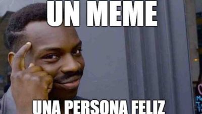 ¿Son los memes un instrumento de ataque?