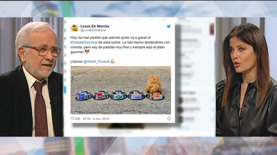 ¿Son los memes un instrumento de ataque?