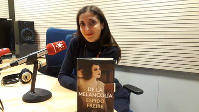 Dos hasta las Dos 06.11.2019