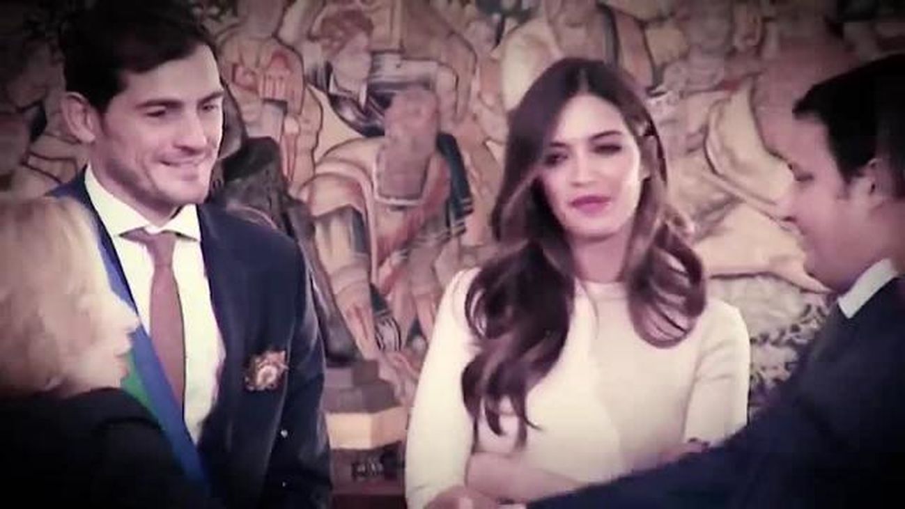 El Madroño 07.11.2019