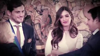 El Madroño 07.11.2019