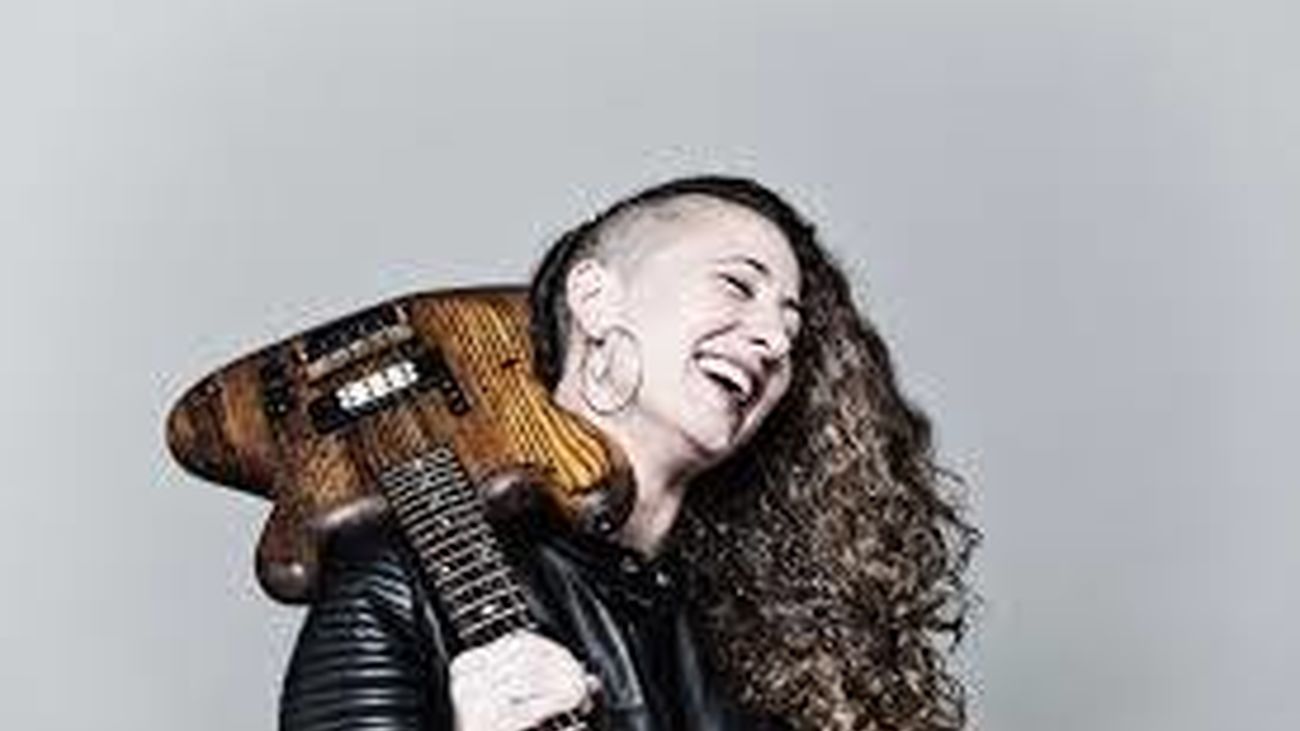 Llega el Festival Flamenco al Café Berlín