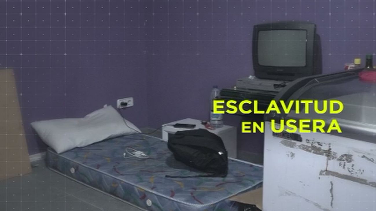 Madrid Directo 07.11.2019