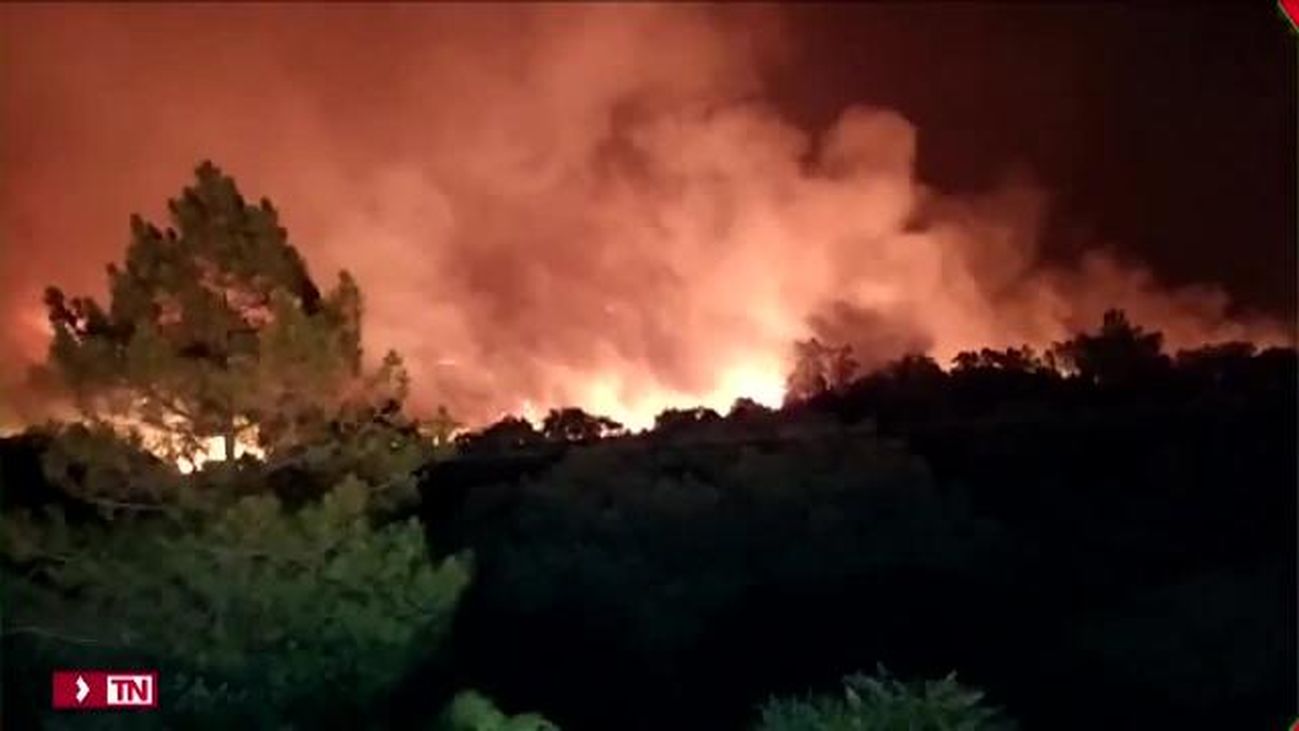 Telenoticias 1 07.11.2019