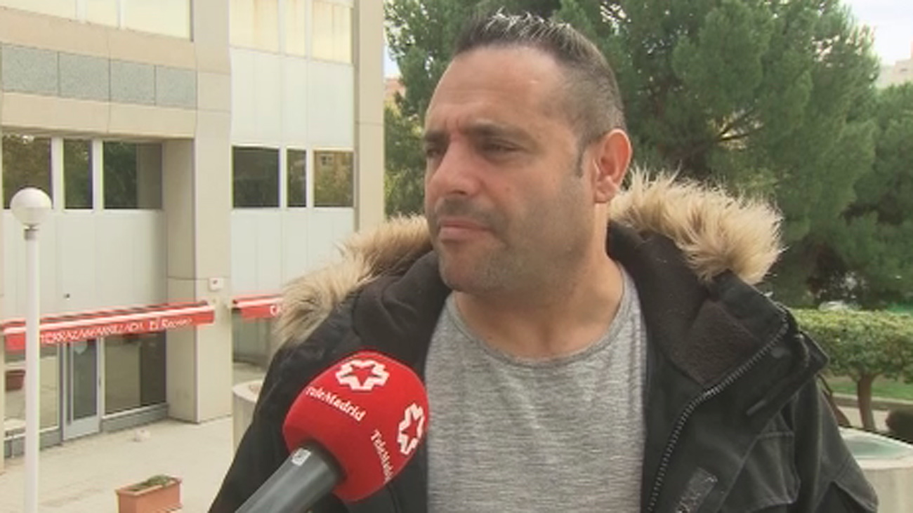 Un testigo dice que el presunto homicida de Rivas contaba el crimen por las discotecas