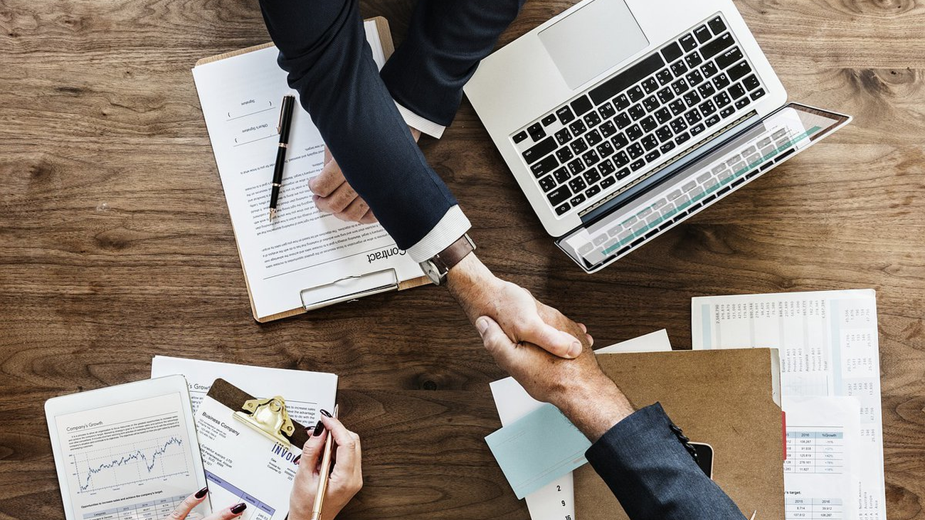 7 de noviembre, el día en el que las mujeres empiezan a "trabajar gratis" en España