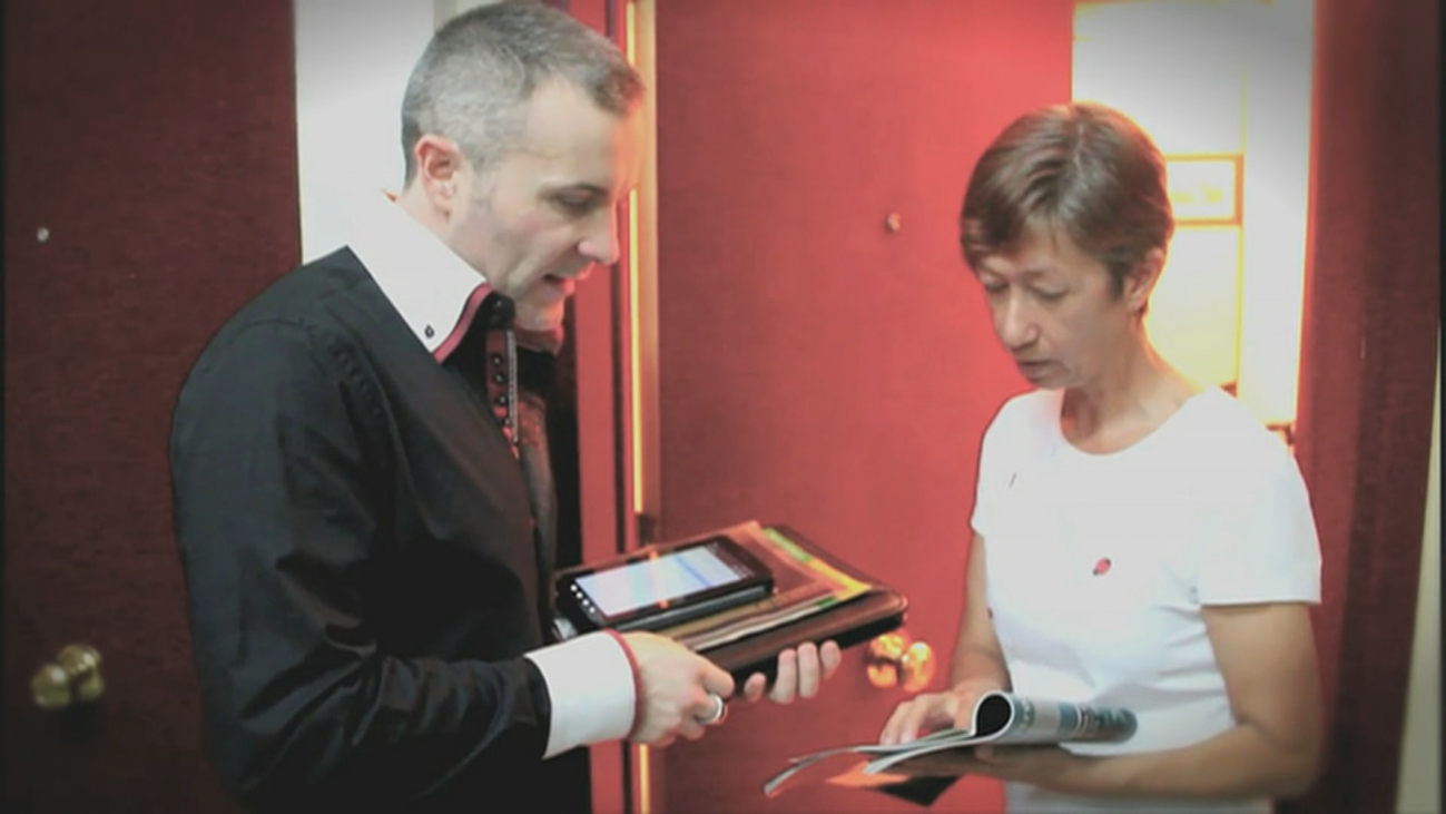 Planeta cierra  su Círculo de Lectores  por la "insostenibilidad" del modelo