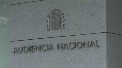 El juez imputa a Luis Gálvez, propietario de Ploder, que según Bárcenas entregó 60.000 euros para la campaña de Aguirre