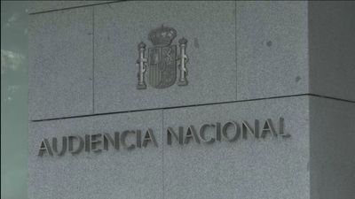 El juez imputa a Luis Gálvez, propietario de Ploder, que según Bárcenas entregó 60.000 euros para la campaña de Aguirre